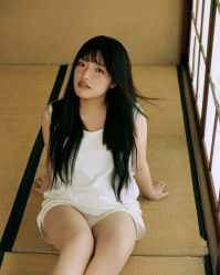 -瞳摄影写真旗舰店
