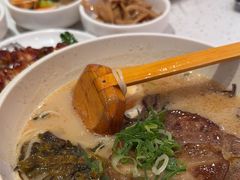 -味千拉面(光启城时尚购物中心店)