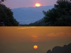 -楠溪江风景名胜区