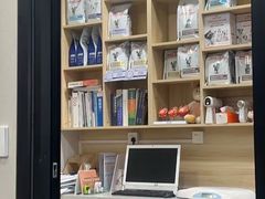 -瑞派宠物医院·犬猫全科·猫友好(宾水西道店)