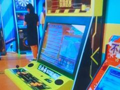 -不可思议减压馆·解压博物馆·摔碗发泄·团建定制