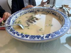 -禧福楼·十五年老店(科技城店)