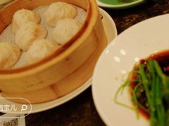 -零度空间·台湾小馆(五道口购物中心店)