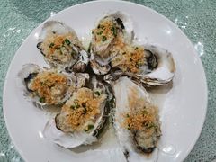-雅盛品931海鲜酒家