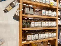 -伊东屋(本店)