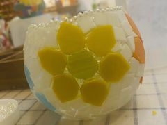 -安徒生活·DIY手工坊