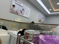 -悟空祛痘·诺奖技术专业店