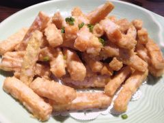 -五味堂·江浙土菜(月河特色店)