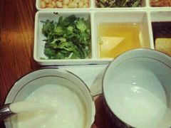-淮上豆府(水厂路店)