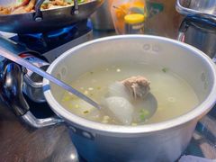 -富正毅三下锅连锁(三店)