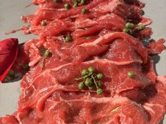 -朱光玉火锅馆(深圳总店)