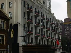 -三玛璐酒楼(汉口路店)