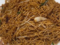 -广东胜利宾馆西关粤中餐厅