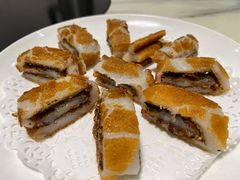 -宁波小海鲜(秀文路店)