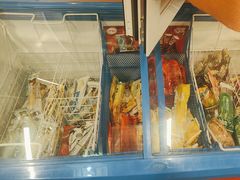 -老炮儿轰趴团建KTV桌游棋牌主题馆(五道口店（底商店))