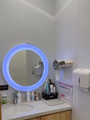 -和颜一美轻医美连锁