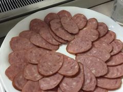 -蒙乡烤全羊·烤羊腿(京溪同和店)