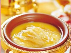-北京饭店谭家菜