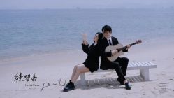 点击看大图 -金夫人婚纱摄影(惠阳店)