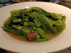 -東大方(武康千秋广场店)