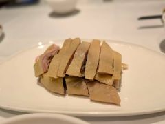 -老吉士(环贸iapm店)