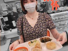 -香妃烤鸡(西单店)