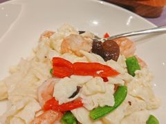 -徽镇小厨·经典徽菜(十里河店)