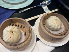 -翠湖宾馆·中餐厅