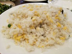 -上海青松城大酒店·紫罗兰厅