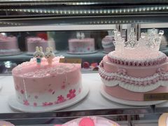 -GANSO元祖食品(沪青平店)