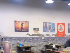 -天治宣·野椒鸡(龙头寺总店)