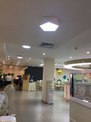 -芳妮豆丁家庭影像馆(宝安店)