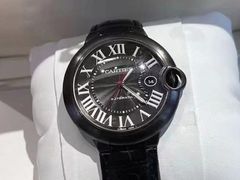 -小飞侠奢侈品回收 寄卖 养护(宝山宝龙广场店)