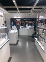 -SWAROVSKI(燕莎奥特莱斯店)