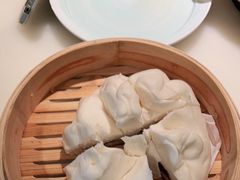 -客语客家菜(华发商都店)