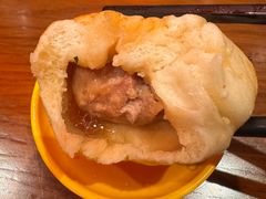 -大壶春生煎(四川中路店)