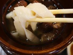 -远大美食广场(远大购物中心店)