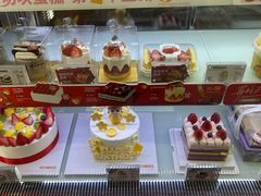 -沁园(新沙正街店)