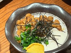 -九州酒场ひこぞう(1号店)