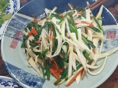 -仙居八大碗(旗舰店)