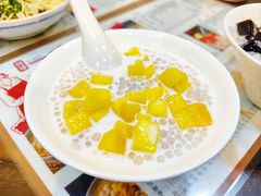 -阿坤传统手工小吃(沙坪坝店)