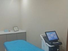 -川北医学院附属成都新华医院