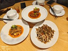 -苏州市观前土特产商店(中兴商楼店)