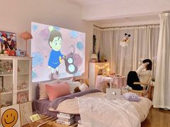 -东易日盛·数字化全案家装(总店)