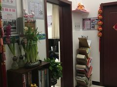 -弘智卉艺术教育/高端琴房(中央音乐学院店)