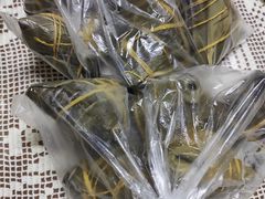 -沧盛饮食店(临汾路店)