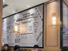 -满记甜品(湖滨店)