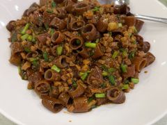 -良友·海鲜青岛菜(五四广场店)