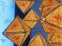 -云海肴·云南小炒·汽锅鸡(曲江大悦城店)