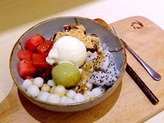 iphone_upload_pic-半饱日式甜品(ifs国际金融店)